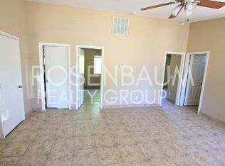 1502 W Palmer Dr UNIT B, Phoenix, AZ 85021