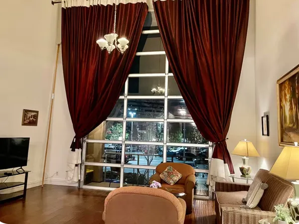 (undisclosed Address), Santa Ana, CA 92705