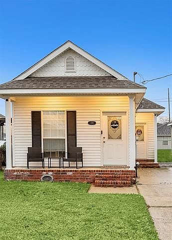 1st image of 730 Avenue B