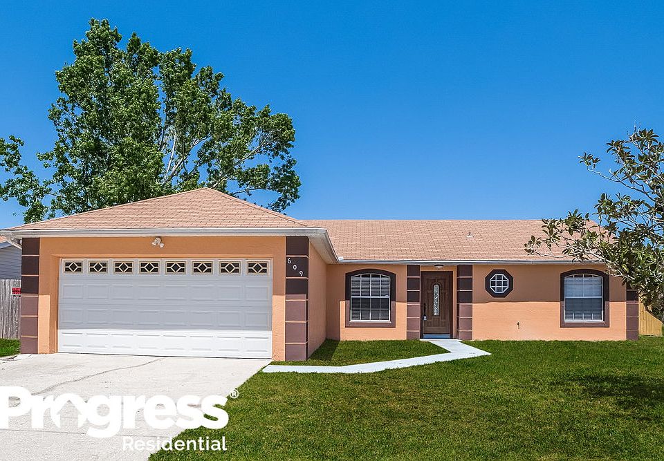 1st image of 609 Madrid Dr