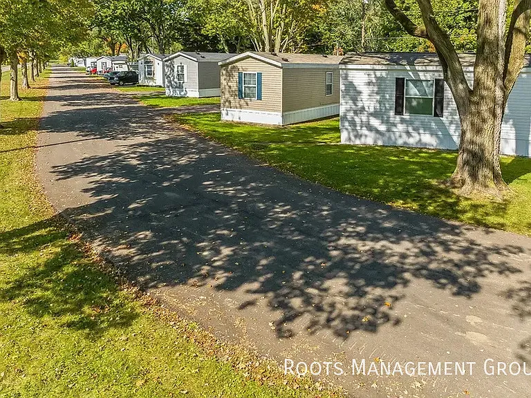 1520 Orange Rd #3 — Photo 23