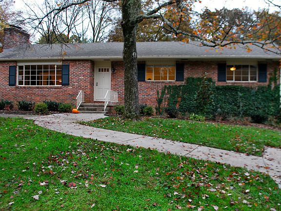 2nd image of 7021 Shadyland Dr