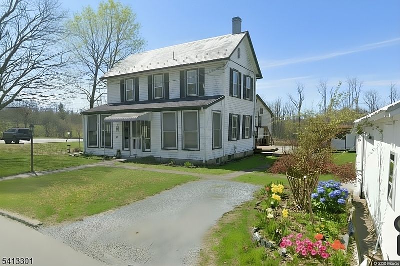 1st image of 13 Ice Plant Rd