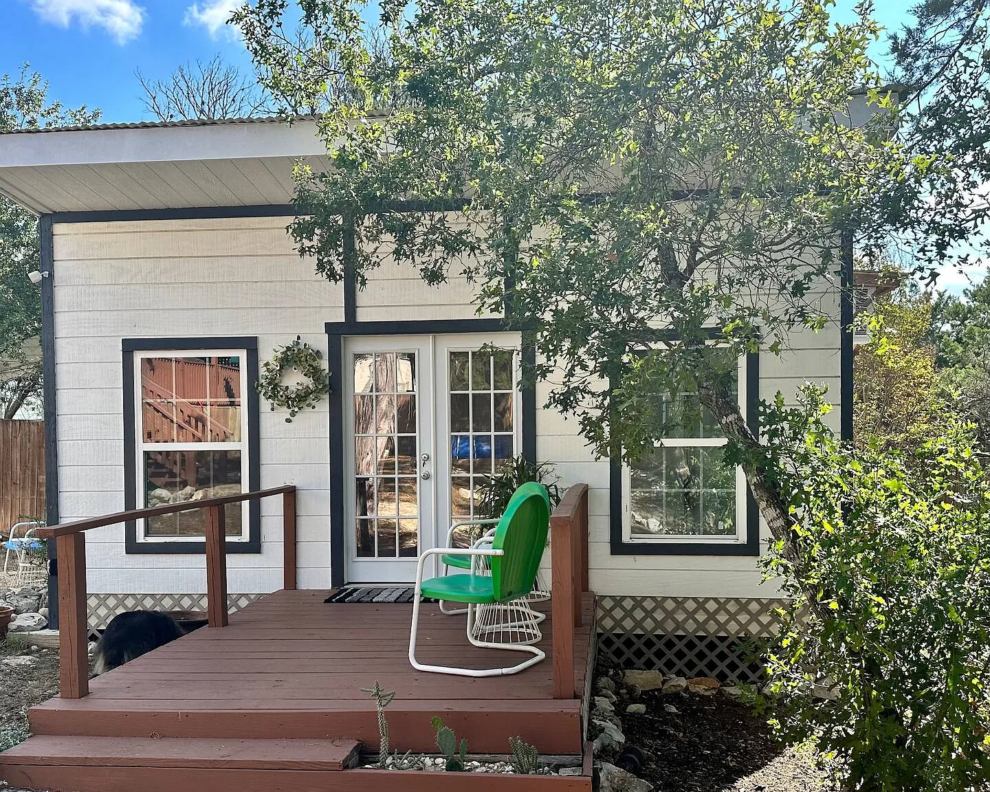 16 Saddle Rock Rdg — Photo 2