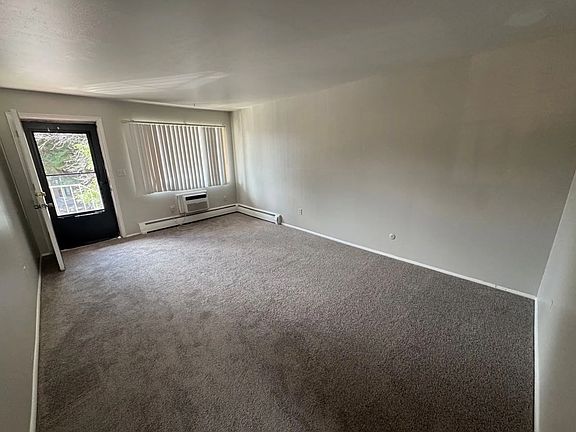 5th image of 7930 W 10th Ave #15