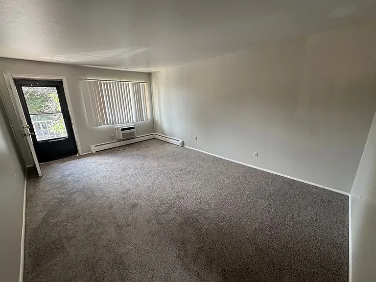 Villa Grande Apartments — Photo 6