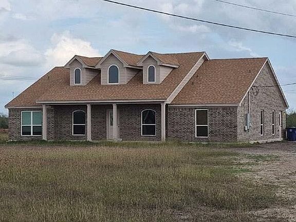 2nd image of 416 County Road 133
