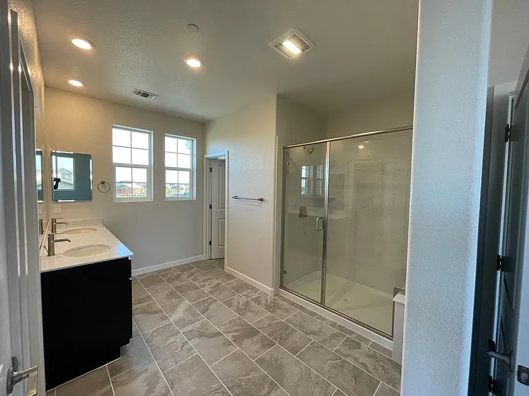 778 Shearwater Rd — Photo 6