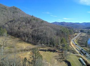 2B Staghorn Ln, Cullowhee, NC 28723