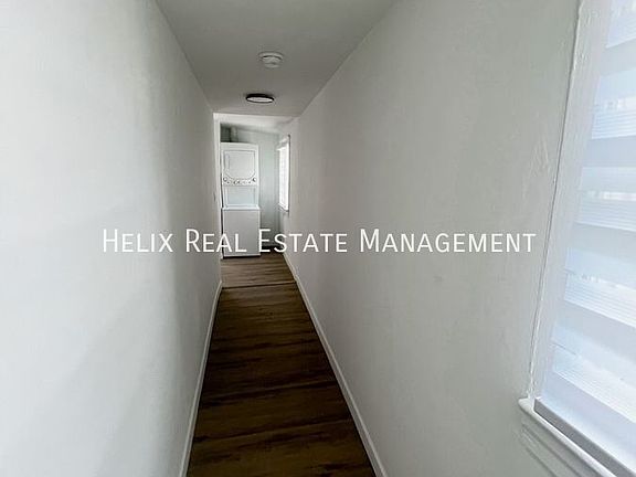 2nd image of 190 S Marengo Ave APT 11