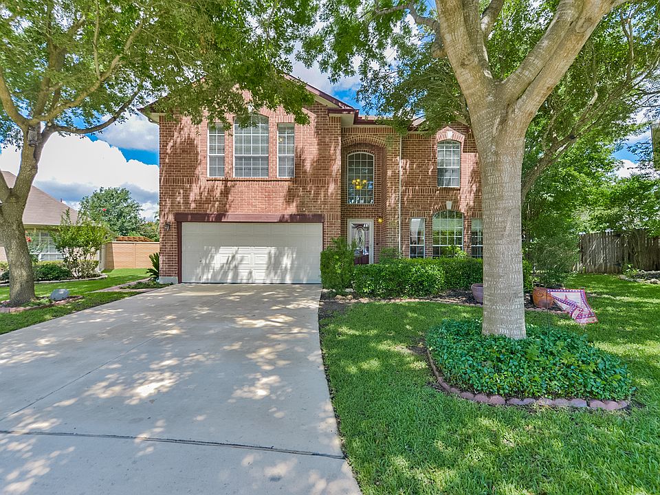 1st image of 4329 Willow Oak