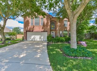 4329 Willow Oak, Schertz, TX 78154