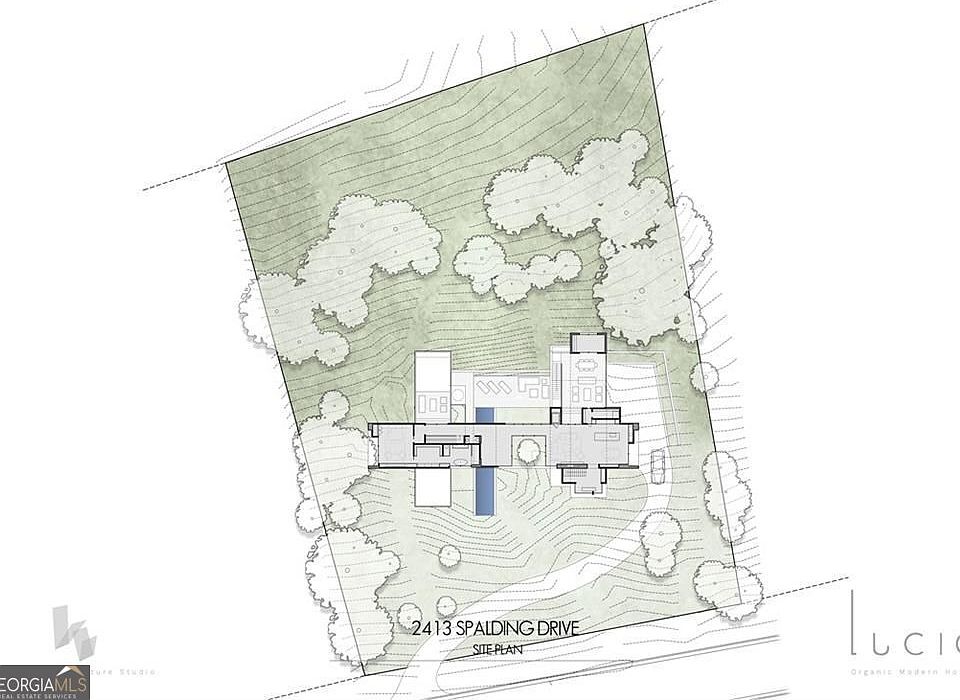 1st image of 2413 Spalding Dr