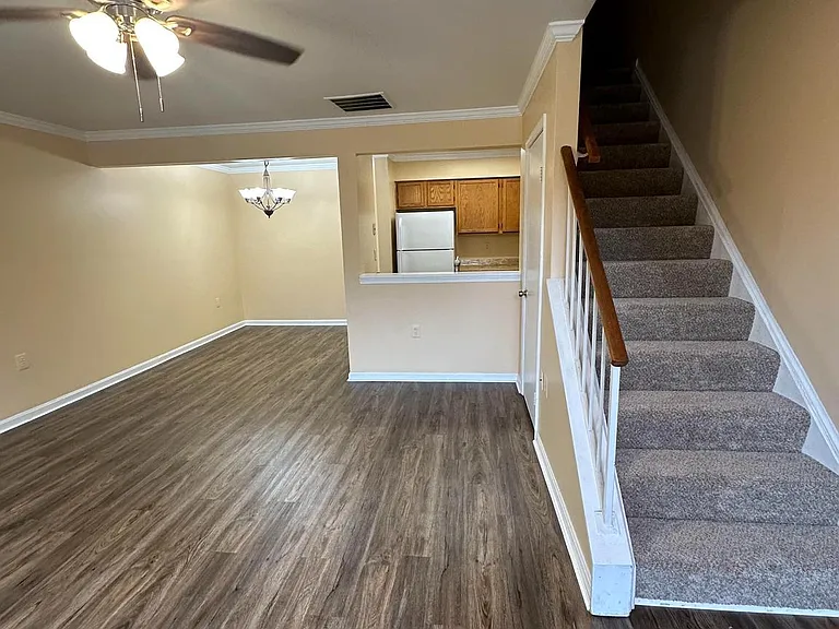 10465 Dylan Pl — Photo 4