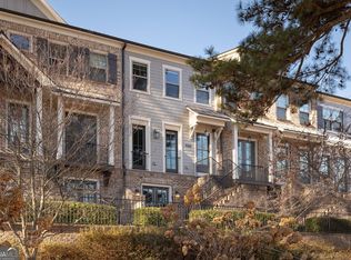 3573 Parkside Way, Atlanta, GA 30319
