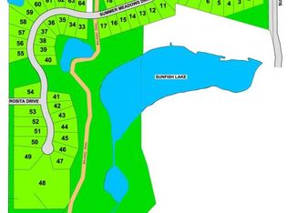 7405 Panners Lane Dr NE, Rockford, MI 49341