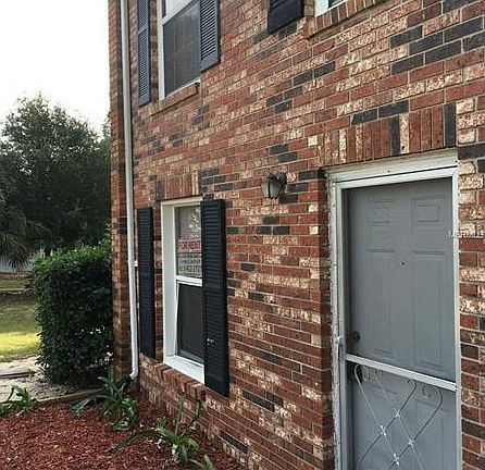 2nd image of 5850 Cypress Gardens Blvd SE Unit 508