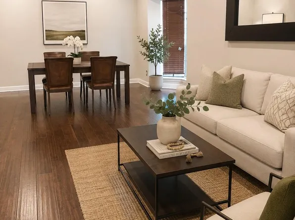 2220 Bering Dr APT 29, Houston, TX 77057