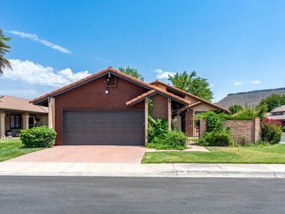 545 S Valley View Dr UNIT 47, Saint George, UT, 84770