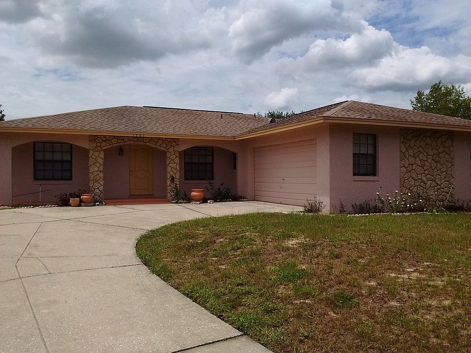 1st image of 1501 Black Bear Ct