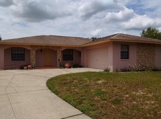 1501 Black Bear Ct, Apopka, FL 32712