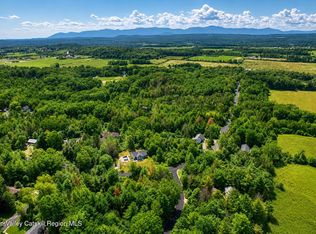20 Tree Toad Court, Athens, NY 12015