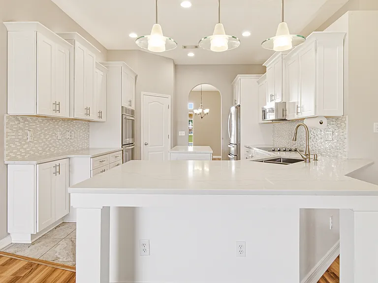 4759 Spears St — Photo 28
