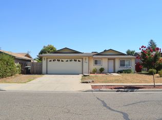1435 E Cypress Ave, Tulare, CA 93274