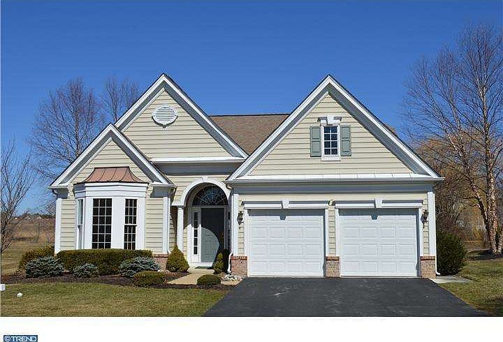 1st image of 509 Wisteria Dr