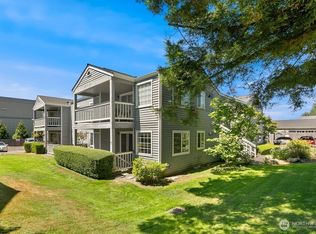 17114 44th Ave W APT C102, Lynnwood, WA