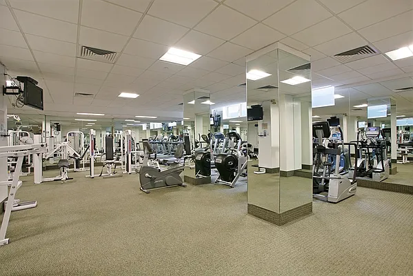 Sold by Corcoran | media 62