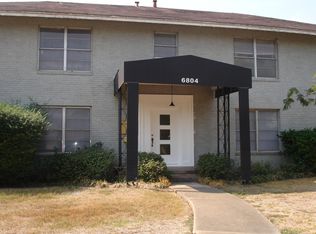 6804 Bellgreen Dr APT 4, Houston, TX 77030