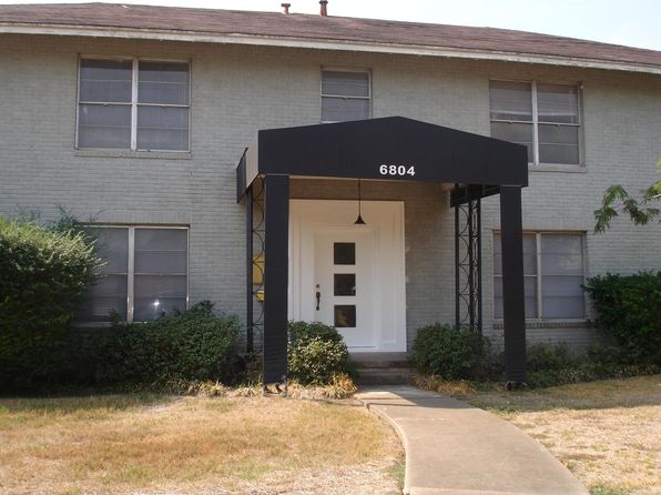 6804 Bellgreen Dr APT 4