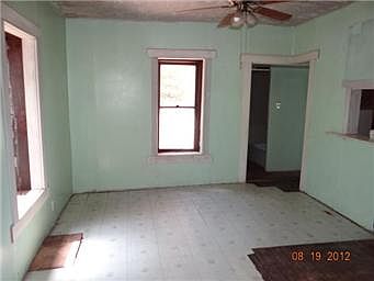 4th image of 1516 N 26th St