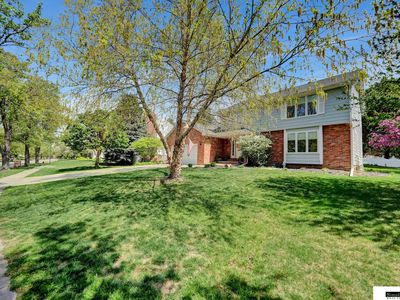 1010 Evergreen Dr, Lincoln, NE, 68510