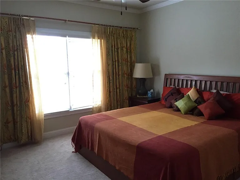 9858 Talisman Dr — Photo 19