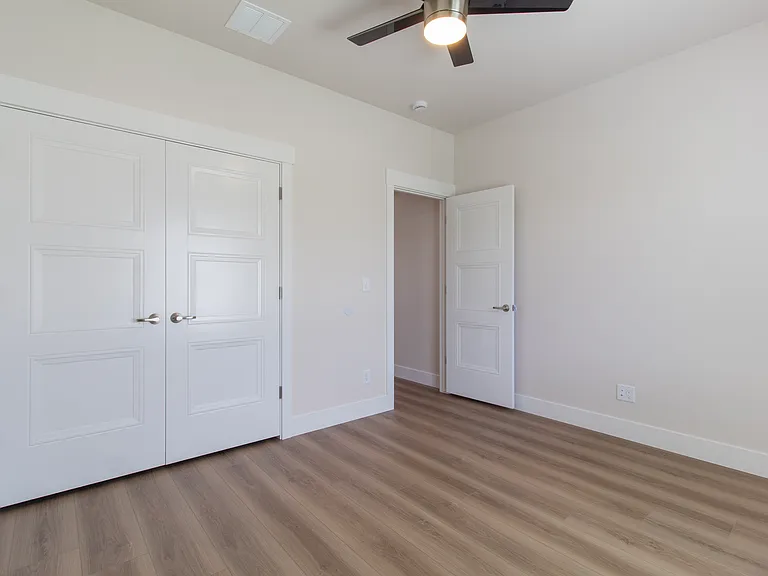 962 Quartz Rd — Photo 26