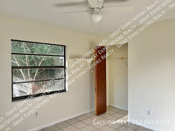 3rd image of 1904 NE 17th Pl Unit 7