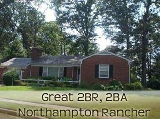 1816 Savo Ct, Lutherville Timonium, MD 21093