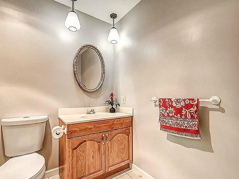 7334 La Granada Dr — Photo 21