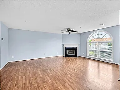 3729 Morris Farm Dr #2C — Photo 9