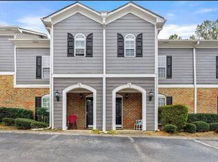 204 Summer Pl, Norcross, GA 30071
