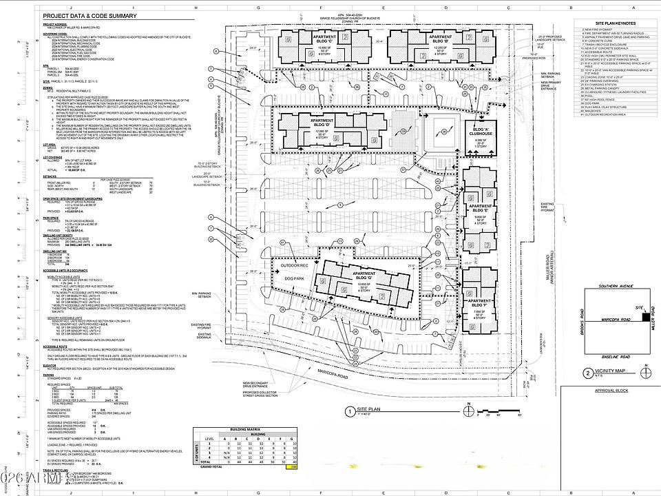 2nd image of - S Miller Road #-