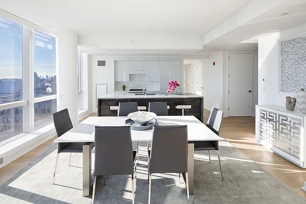 Sold by Brown Harris Stevens | media 5