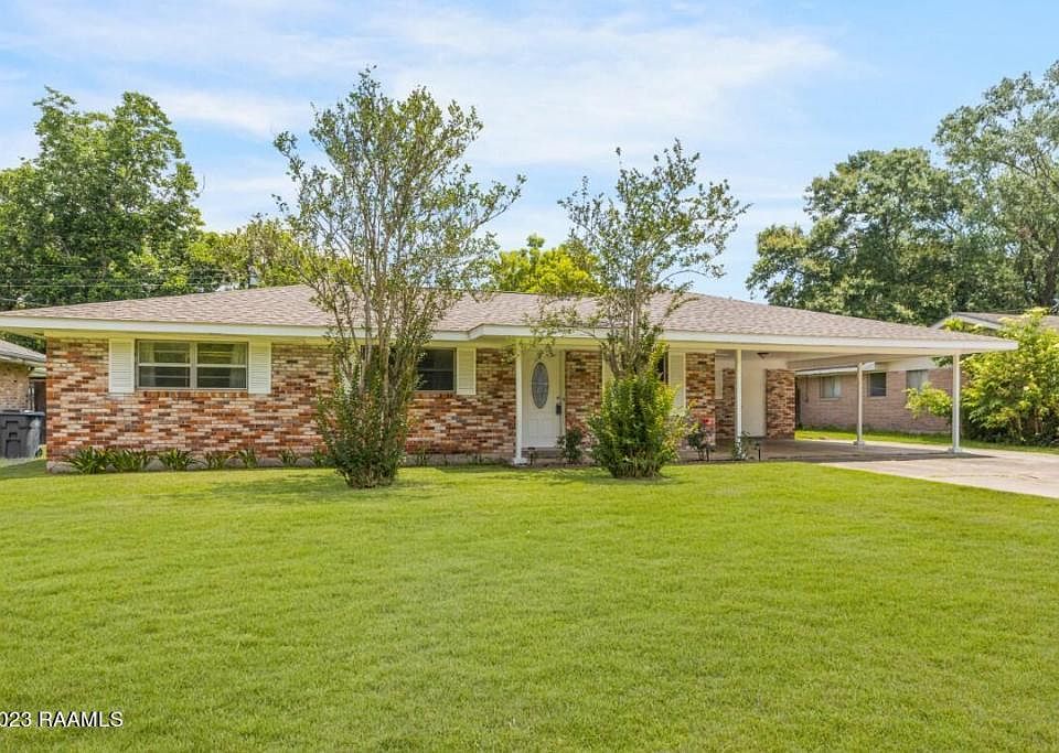 1st image of 178 Emerite Dr