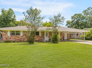 178 Emerite Dr, Lafayette, LA 70506