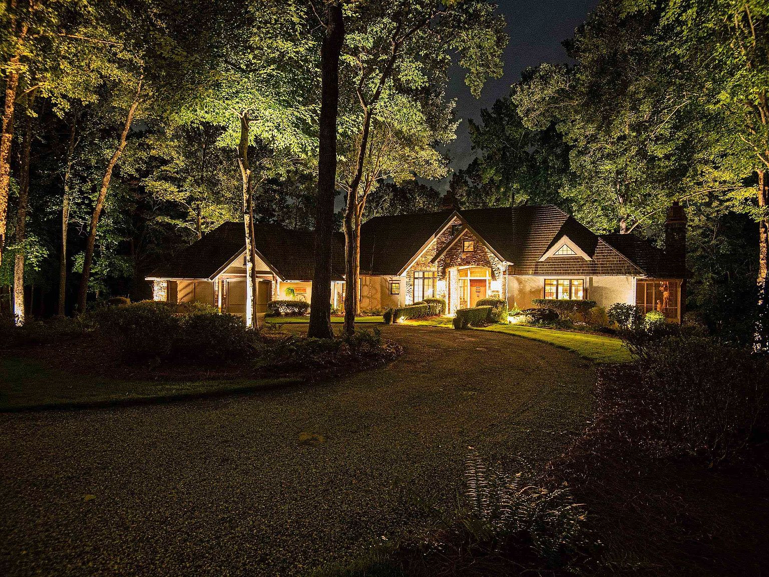 1294 Jackson Grove Rd, Landrum, SC 29356 Zillow