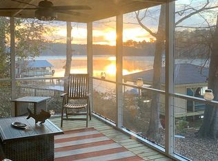 108D Southshore Dr SW, Eatonton, GA 31024