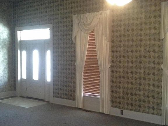 376 living room