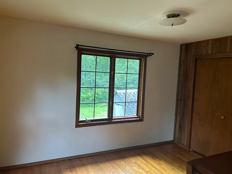 408 N Stevenson St #408 — Photo 7